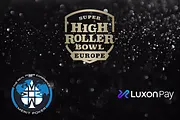 PokerGO Announces Super High Roller Bowl Europe