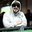 Zachary Gruneberg