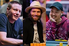 Soverel, Solomon, Rheem