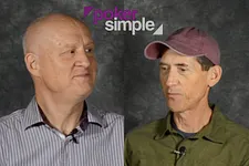 PokerSimple: Episode 10 - This Means They Have It