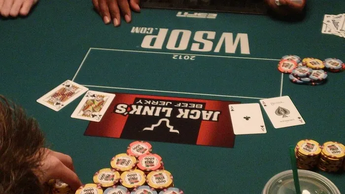 All Mucked Up: 2012 World Series of Poker Day 47 Live Blog 115