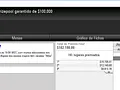 SitPro2011, Galva1388, gustavo5454 e soldado310 Detonam PokerStars 105