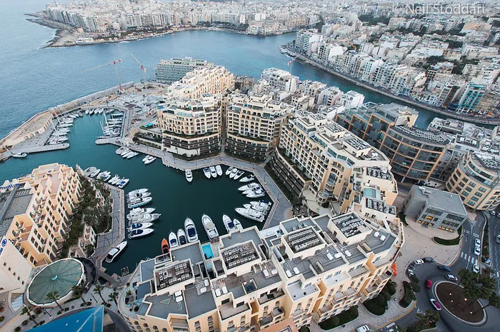 Live : Le Cash Game Festival débarque à Malte 0001