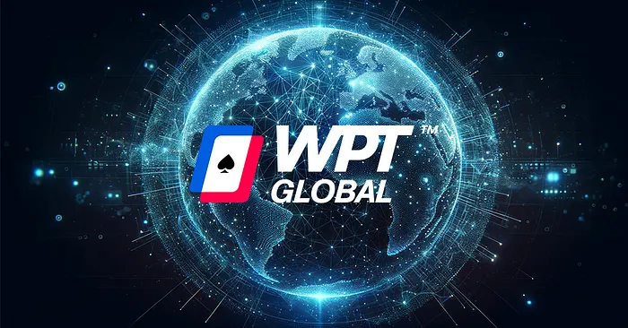 WPT Global