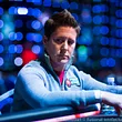 Vanessa Selbst