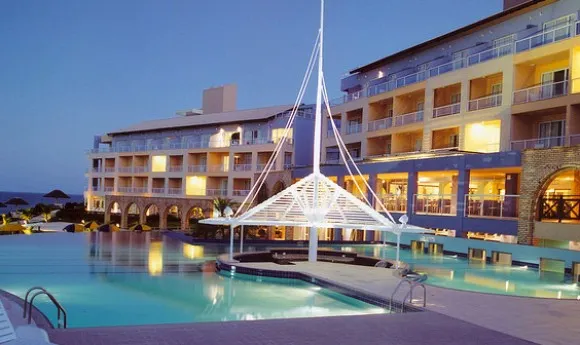 Florianópolis recebe 6ª Etapa do BSOP de 9 a 14 0001