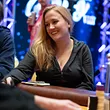 Jamie Kerstetter