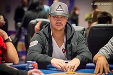 Felipe "Mojave" Ramos