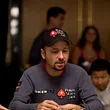 Daniel Negreanu
