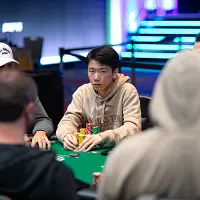 Masato Hattori