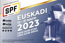 Spanish Poker Festival
