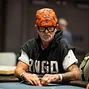 Randy "3Coin" Sadler