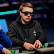 Ihar Soika