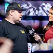 Shaun Deeb