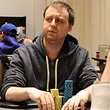Joe McKeehen