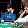 Daniel Negreanu