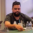 Angel Lopez