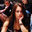Liv Boeree