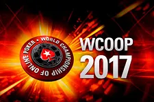 WCOOP