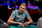 Manig Ohio77 Loeser Nabs His First Gold Bracelet in 2021 WSOP Online Event #2: Monster Stack ($104,313)