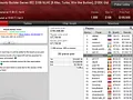 pokerstars bounty builder series
