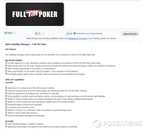 Rétro Poker 2012 : Avril, l'adieu d'Amarillo Slim 103