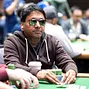 Divakaran Marella