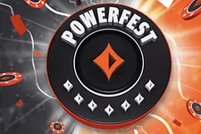 Powerfest