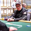 James Woods