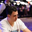 Robert Mizrachi