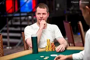 Jonathan Little on How to Play a Marginal Made Poker Hand