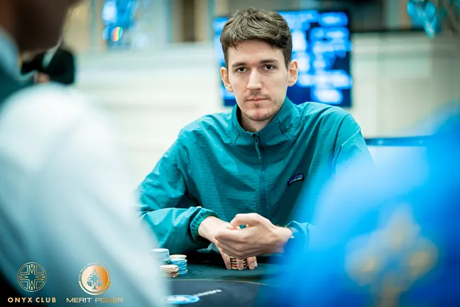 Dejan Kaladjurdjevic