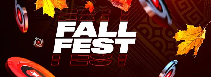 PA Poker News November Update: Jen Shahade & Other Pennsylvania Players Thrive at NAPT 102