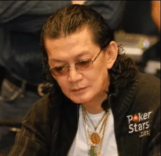 PokerStars.net APPT Sydney, Day 1b: Gwinner, Scotty Nguyen Close with Rushes 0001