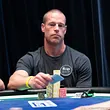Patrik Antonius