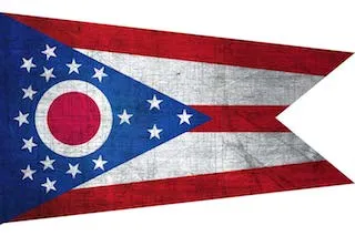 The 50-State iGaming Initiative: New Mexico to Ohio 105