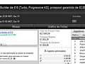 PokerStars.pt: SuSanch0 e Cunraio Brilham na Sessão de Sexta 132