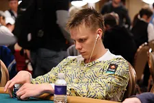 Mikhail "innerpsy" Shalamov