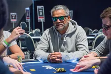 ayaz manji