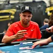 Phil Ivey