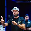 Daniel Negreanu