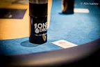 $1 Million Big One for One Drop Voltará às World Series of Poker 2018