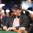 Phil Hellmuth