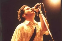 Poker Punk : interview exclusive de Fat Mike, leader des NOFX 0001