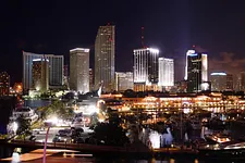 Miami