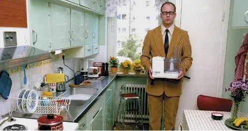 Evasion fiscale - La Suède lâche l'araignée Xenon sur ses joueurs de poker 0001