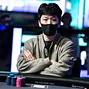 Seong Han