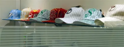 All In Moema – São Paulo 109