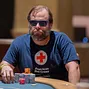 Russ Dunlevy