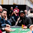 Daniel Negreanu